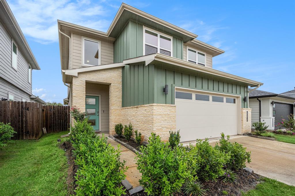 12810 Barnsbury Lane