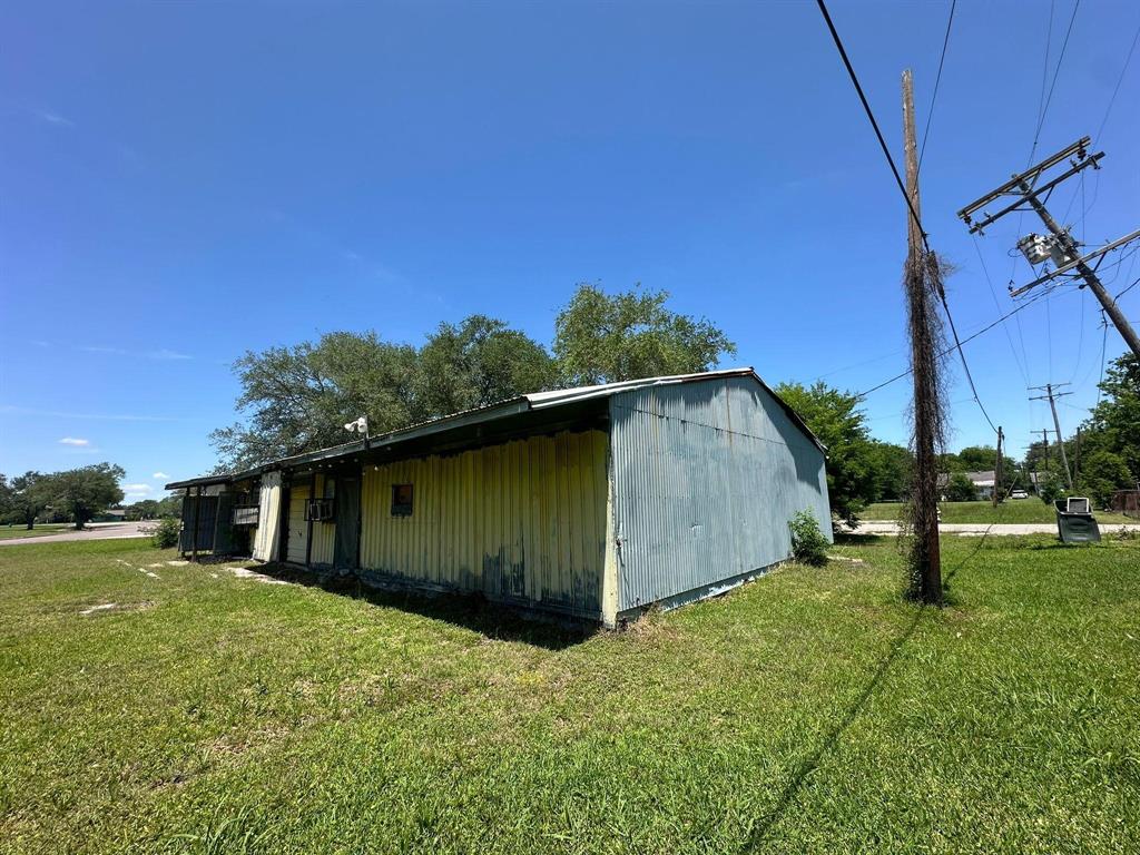 1530 Gilham Circle, Port Arthur, Texas image 6