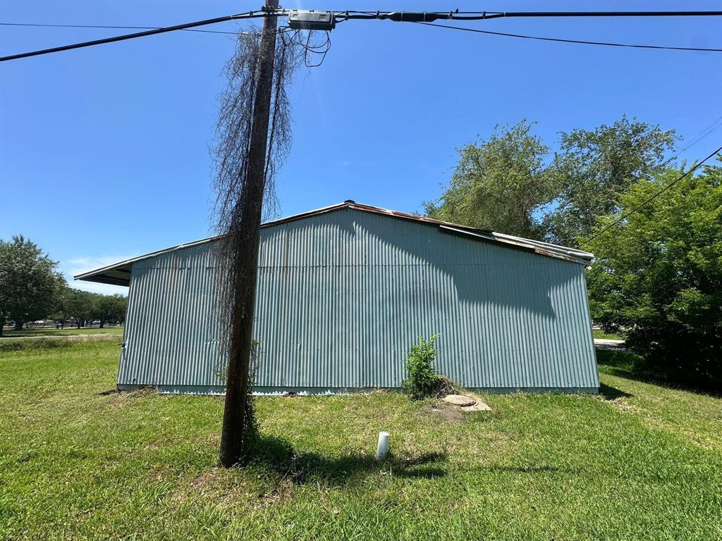 1530 Gilham Circle, Port Arthur, Texas image 10