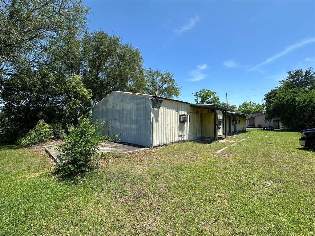 1530 Gilham Circle, Port Arthur, Texas image 3