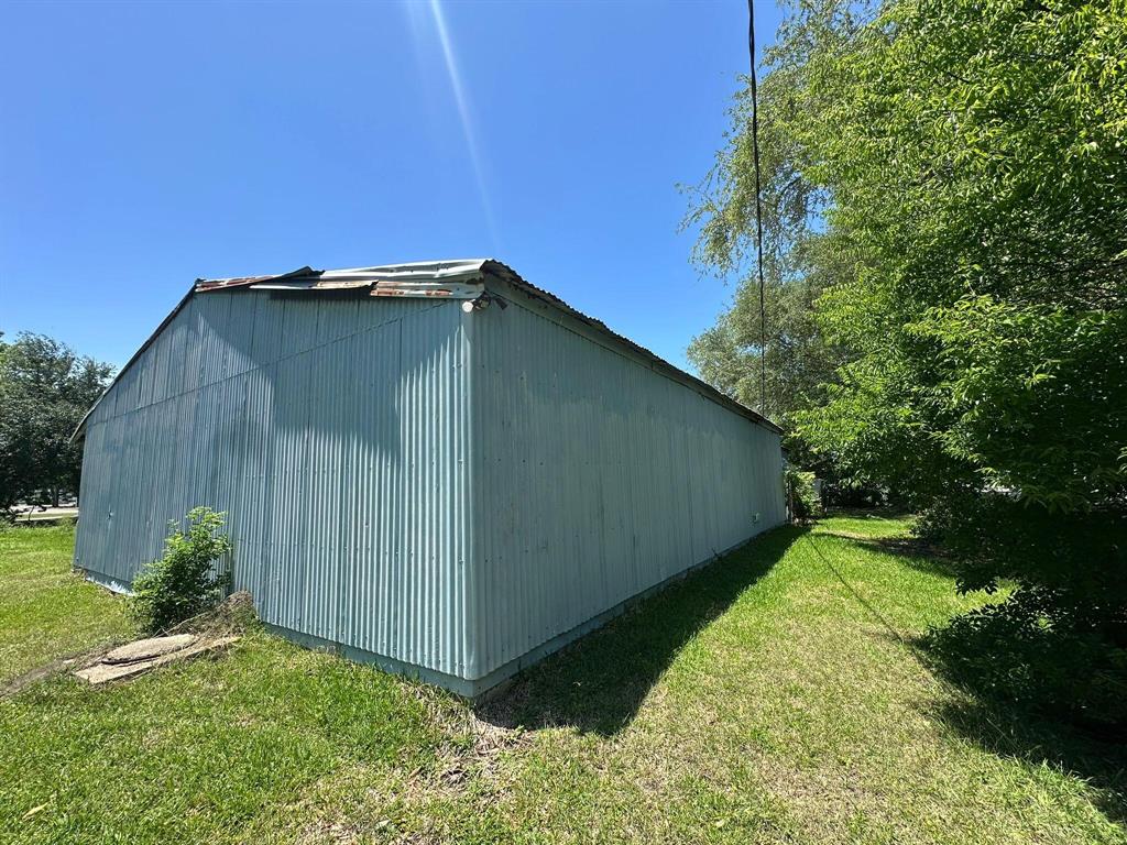 1530 Gilham Circle, Port Arthur, Texas image 4