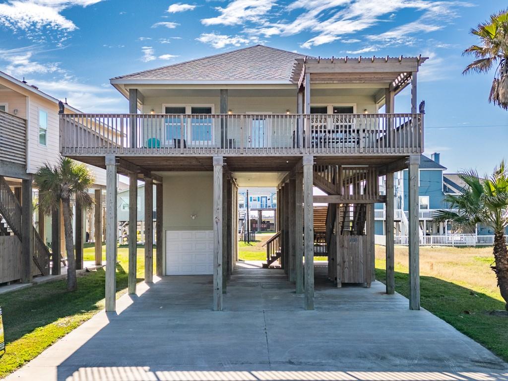 13111 Buccaneer Parkway, Freeport, Texas image 37