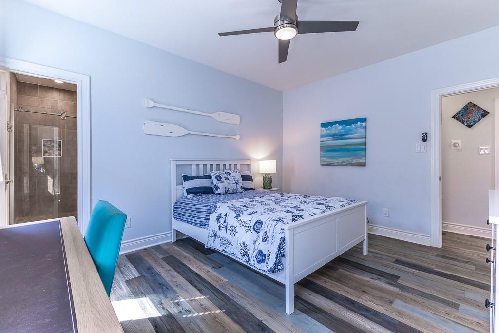 13111 Buccaneer Parkway, Freeport, Texas image 10