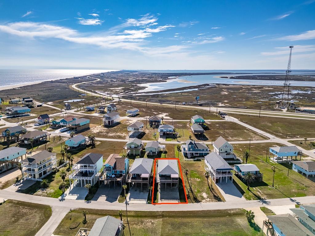 13111 Buccaneer Parkway, Freeport, Texas image 31