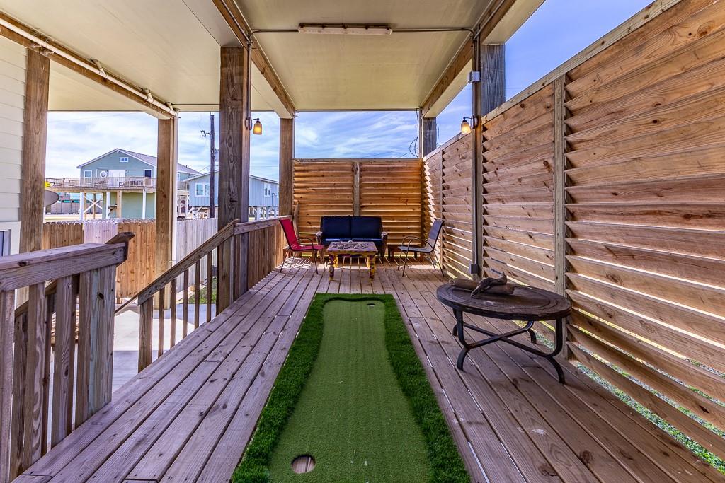 13111 Buccaneer Parkway, Freeport, Texas image 24