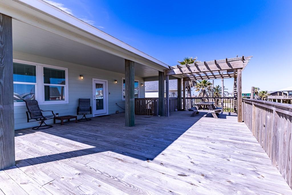 13111 Buccaneer Parkway, Freeport, Texas image 21