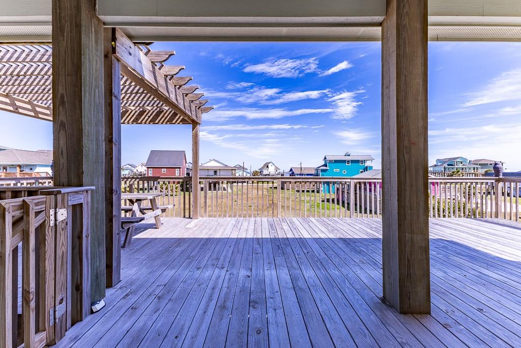 13111 Buccaneer Parkway, Freeport, Texas image 19