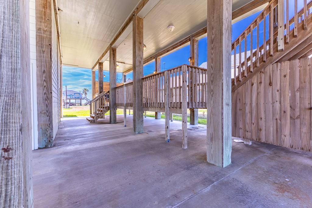 13111 Buccaneer Parkway, Freeport, Texas image 25