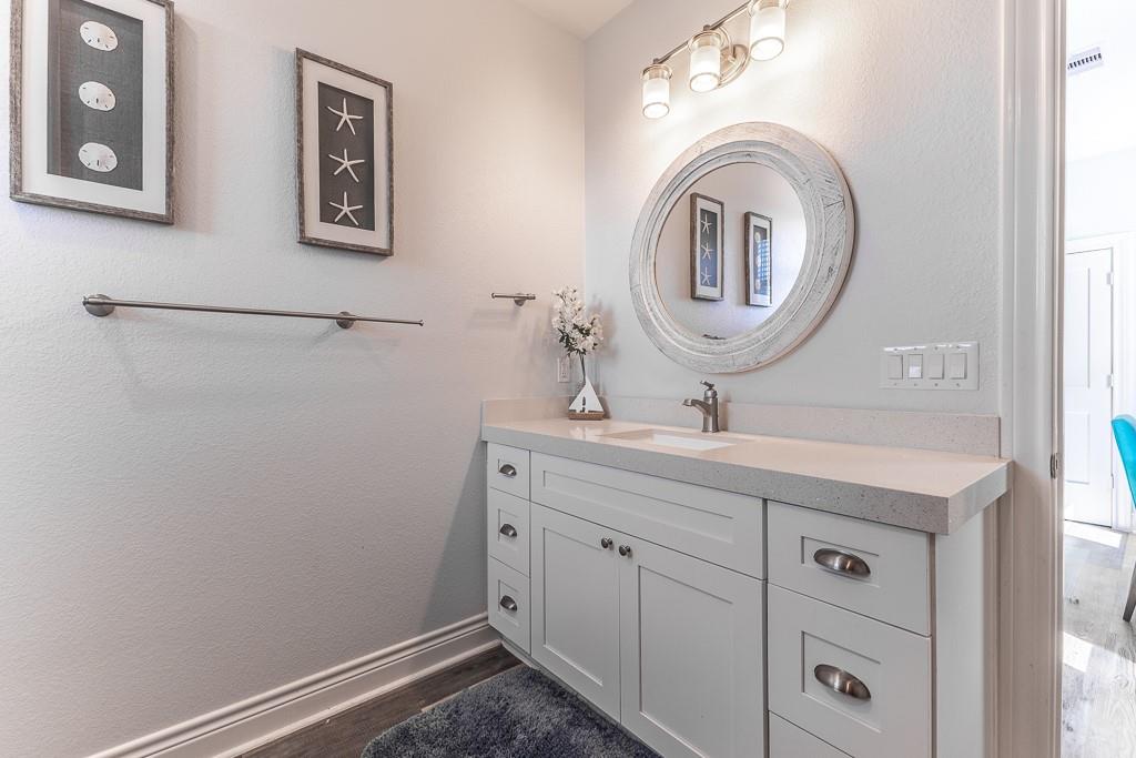 13111 Buccaneer Parkway, Freeport, Texas image 12