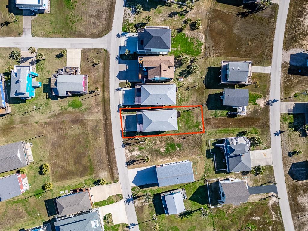 13111 Buccaneer Parkway, Freeport, Texas image 35