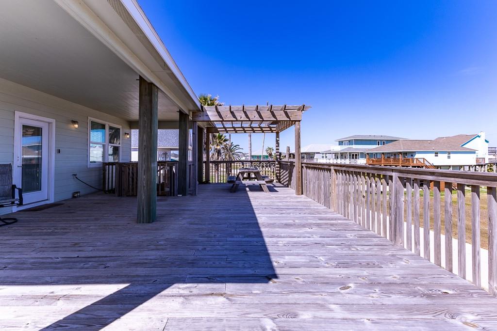 13111 Buccaneer Parkway, Freeport, Texas image 22