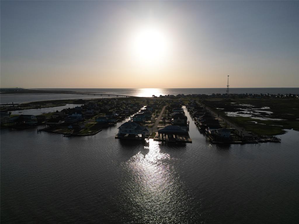 13111 Buccaneer Parkway, Freeport, Texas image 36