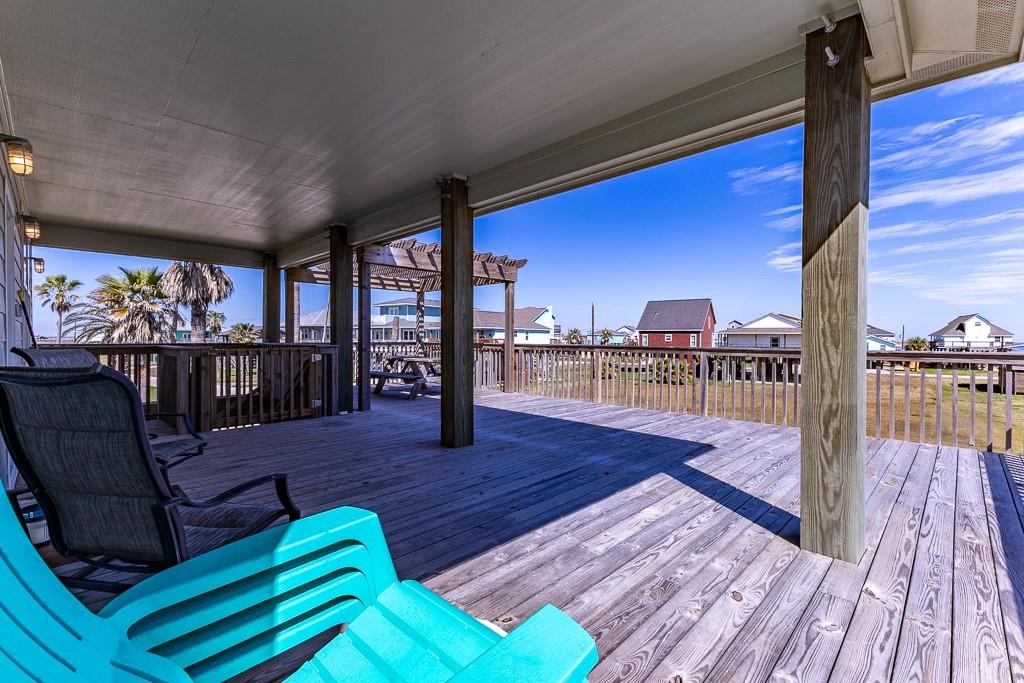 13111 Buccaneer Parkway, Freeport, Texas image 20