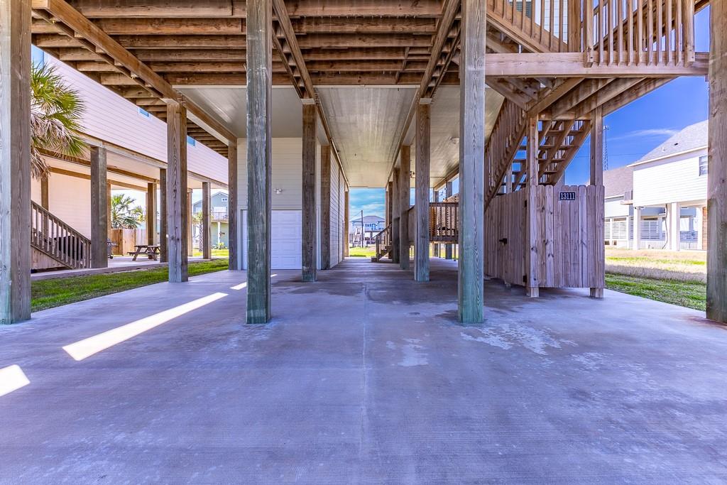 13111 Buccaneer Parkway, Freeport, Texas image 27
