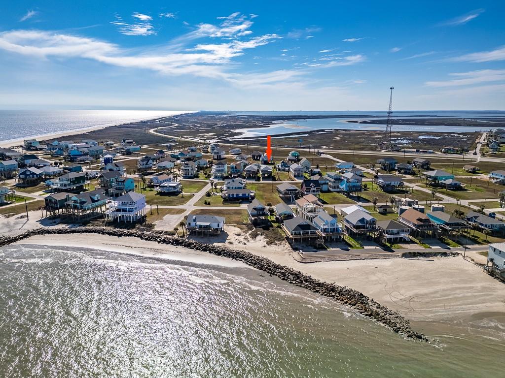 13111 Buccaneer Parkway, Freeport, Texas image 32