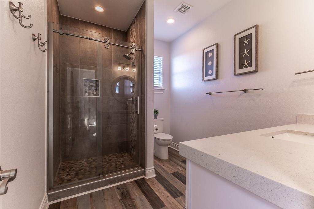 13111 Buccaneer Parkway, Freeport, Texas image 11