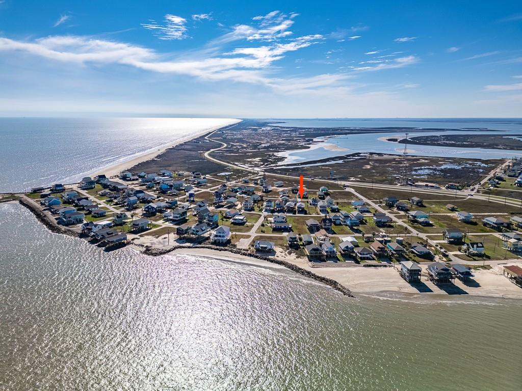 13111 Buccaneer Parkway, Freeport, Texas image 33