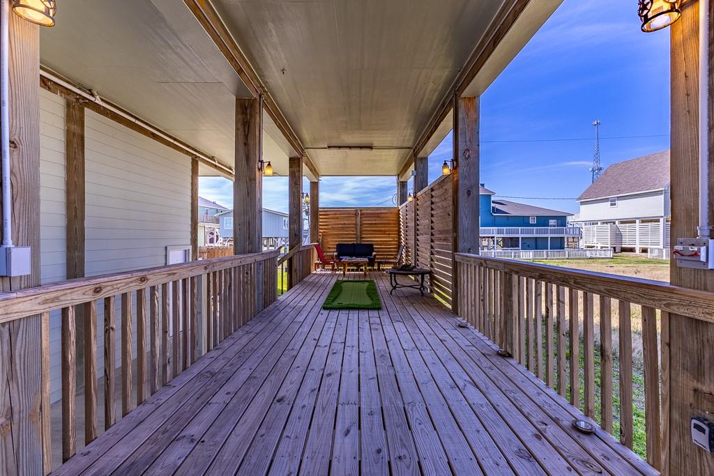 13111 Buccaneer Parkway, Freeport, Texas image 23