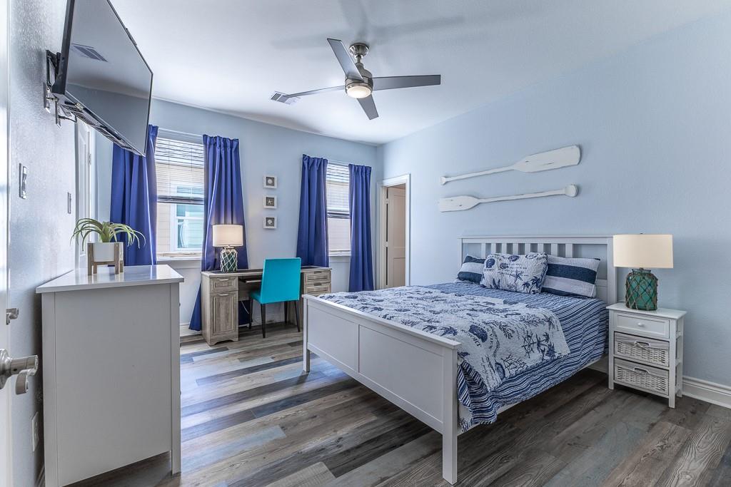 13111 Buccaneer Parkway, Freeport, Texas image 9