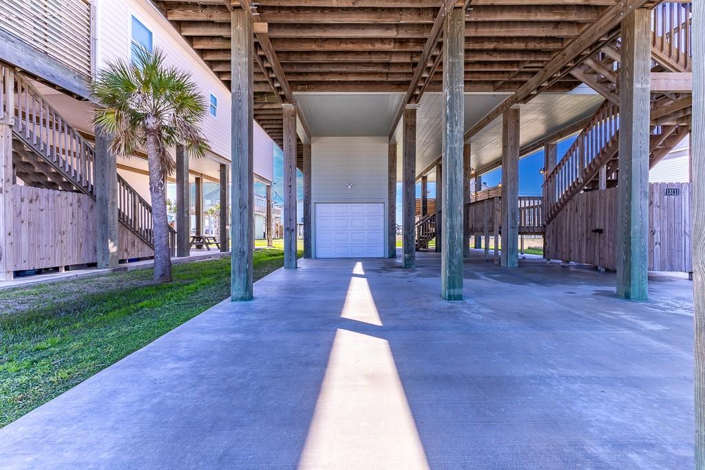 13111 Buccaneer Parkway, Freeport, Texas image 28