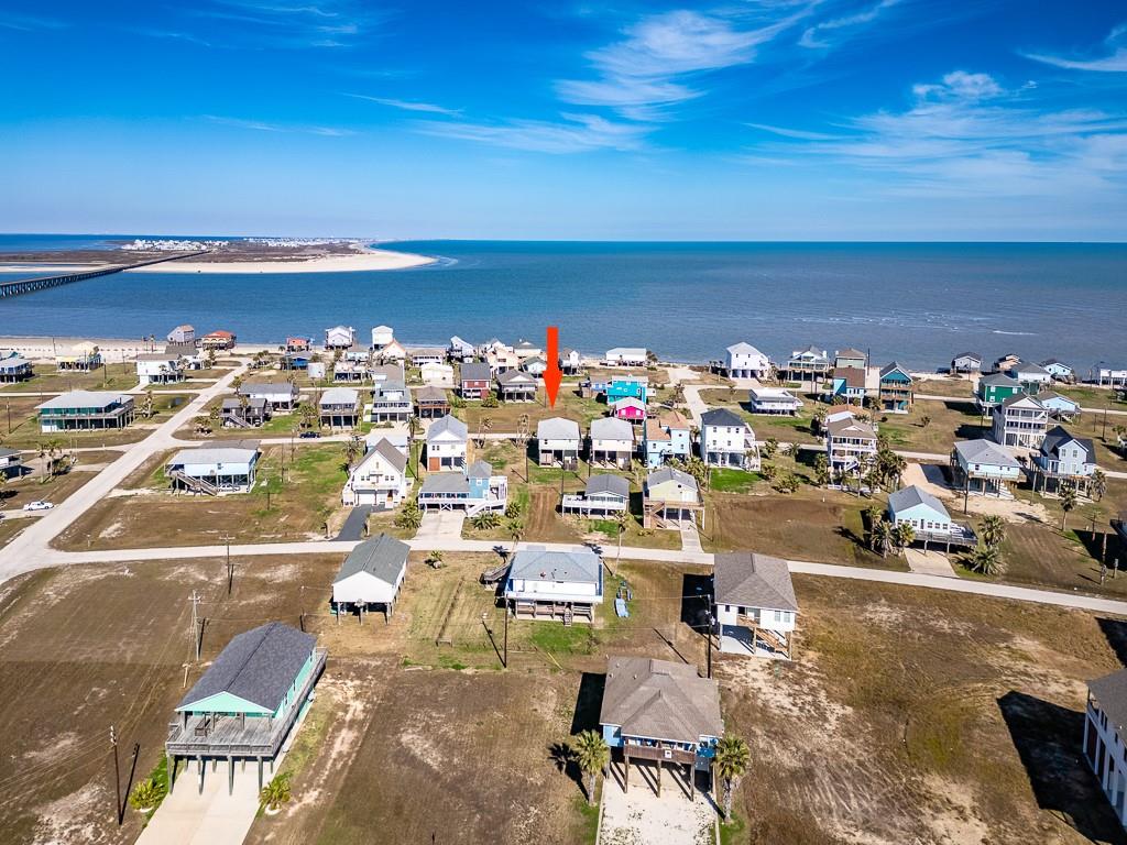 13111 Buccaneer Parkway, Freeport, Texas image 30