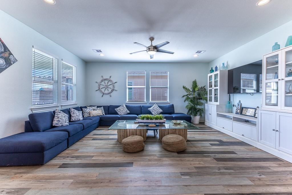 13111 Buccaneer Parkway, Freeport, Texas image 3