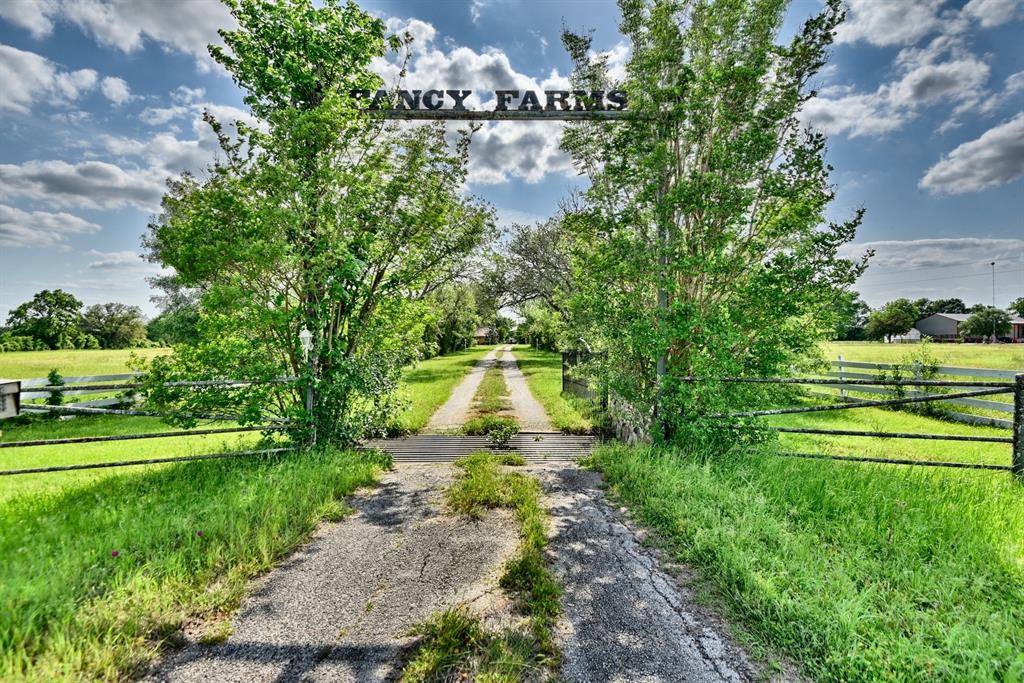 2828 State Highway 36, Caldwell, Texas image 1