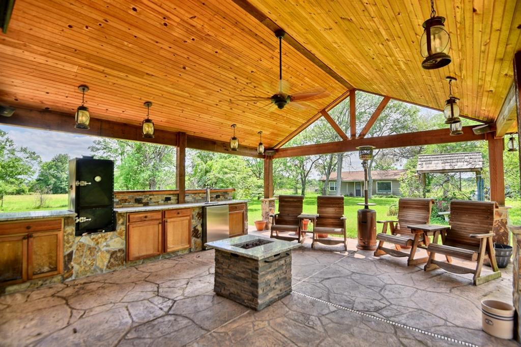 2828 State Highway 36, Caldwell, Texas image 3