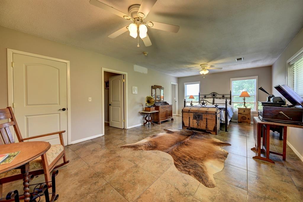 2828 State Highway 36, Caldwell, Texas image 13