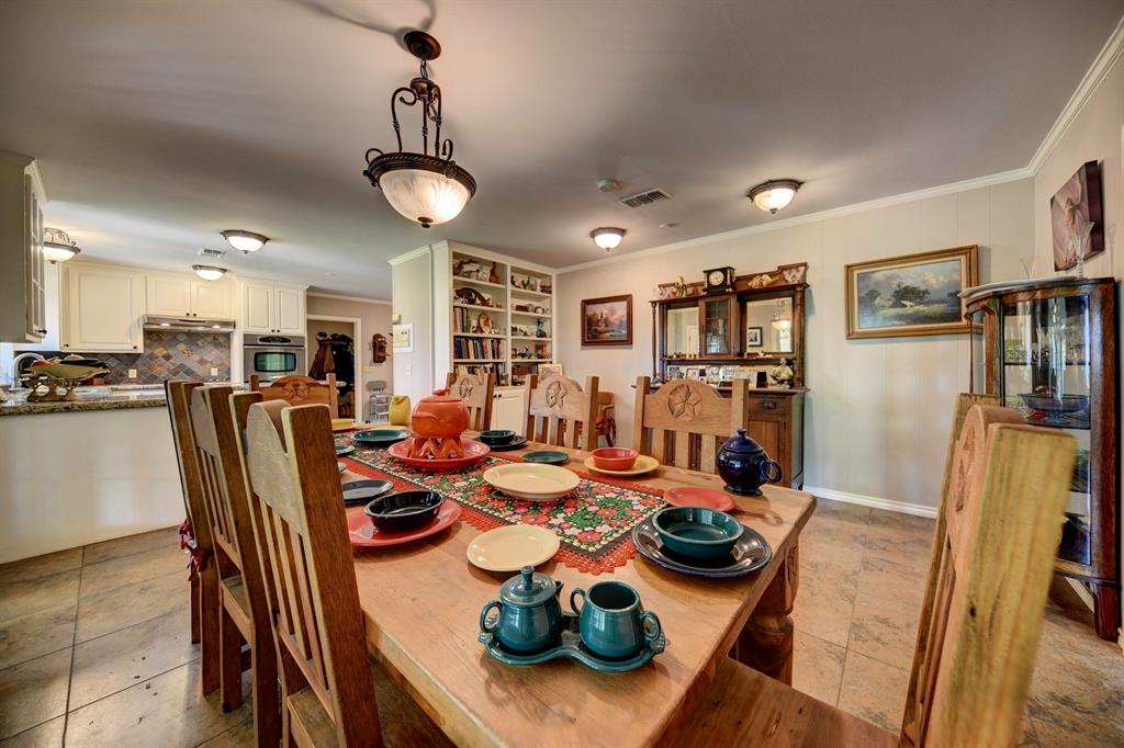 2828 State Highway 36, Caldwell, Texas image 10