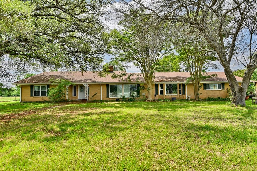 2828 State Highway 36, Caldwell, Texas image 4
