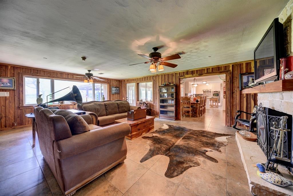 2828 State Highway 36, Caldwell, Texas image 7