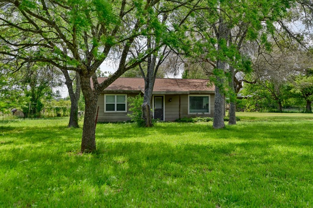 2828 State Highway 36, Caldwell, Texas image 24