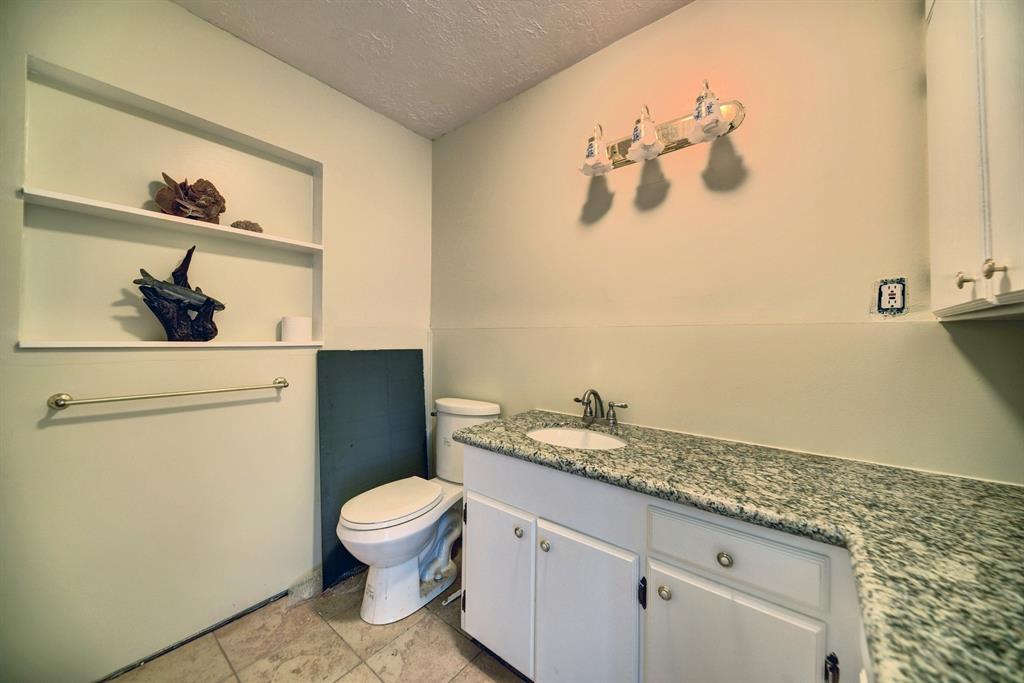 2828 State Highway 36, Caldwell, Texas image 27