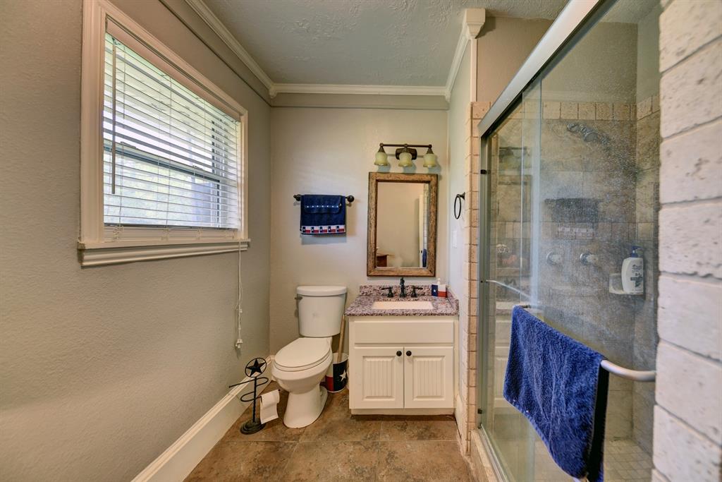 2828 State Highway 36, Caldwell, Texas image 20