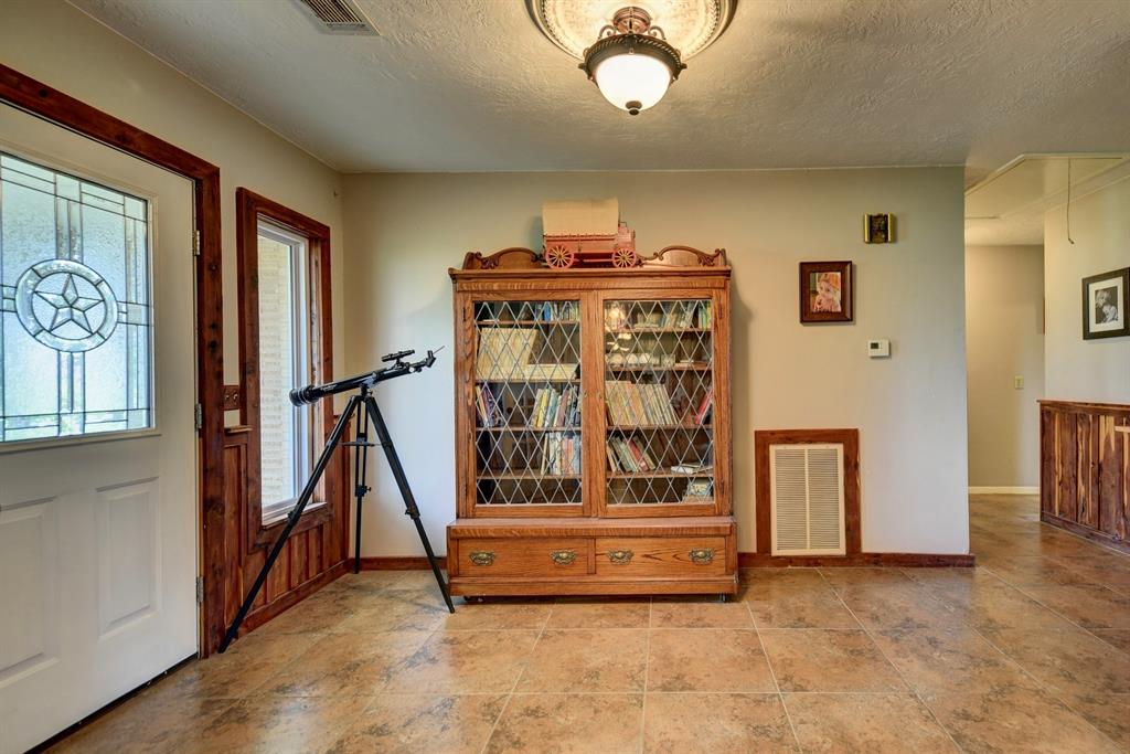 2828 State Highway 36, Caldwell, Texas image 5