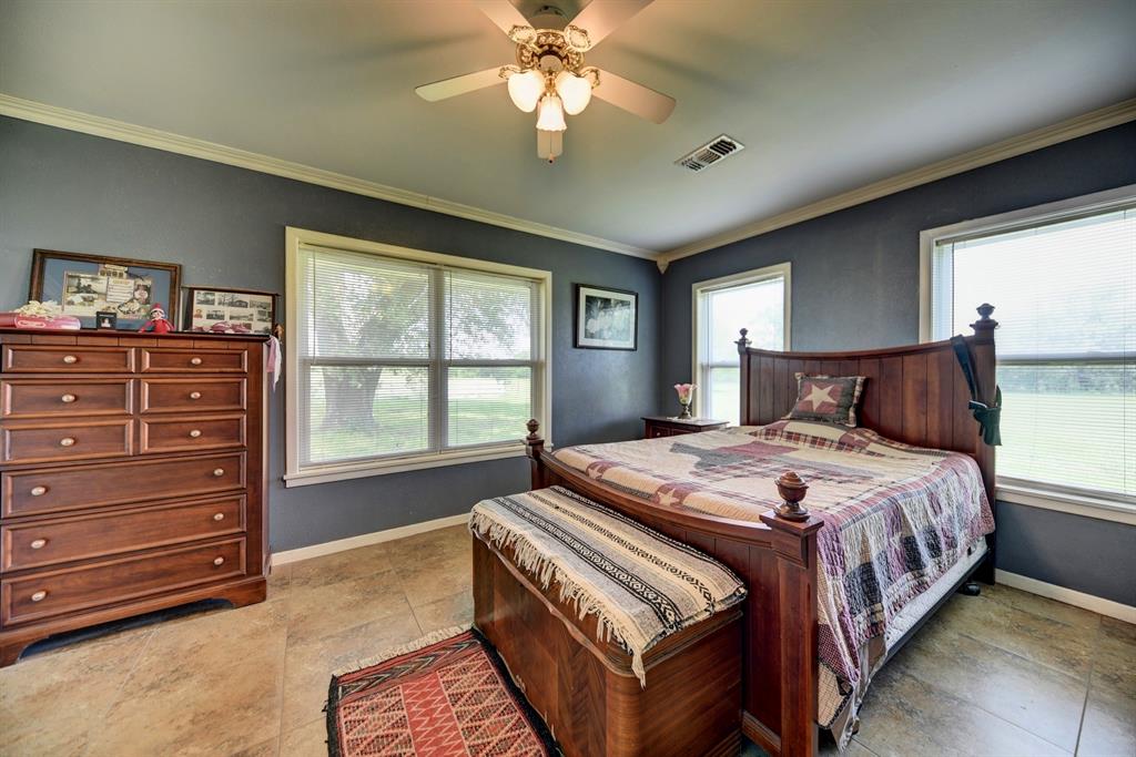 2828 State Highway 36, Caldwell, Texas image 15