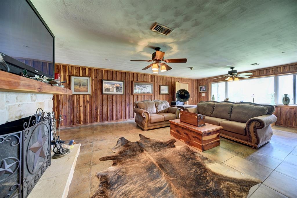 2828 State Highway 36, Caldwell, Texas image 8