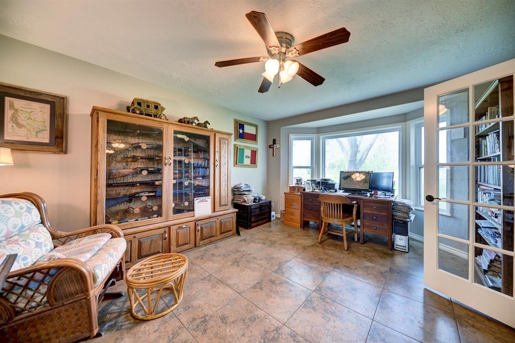 2828 State Highway 36, Caldwell, Texas image 19