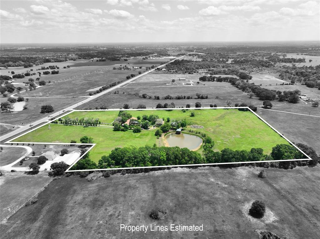 2828 State Highway 36, Caldwell, Texas image 30