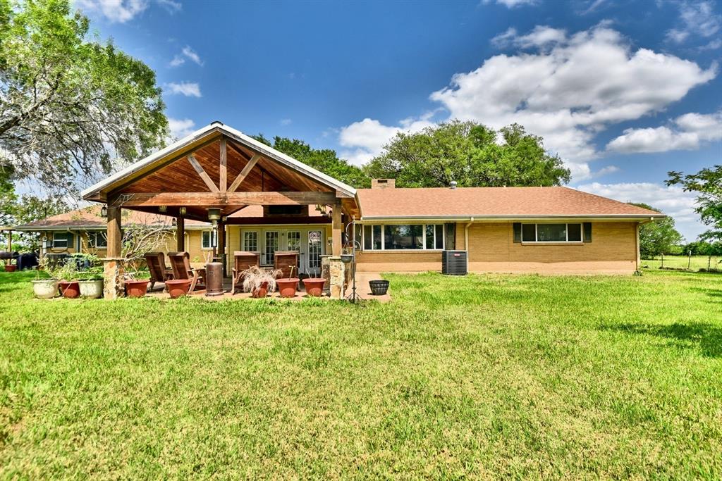 2828 State Highway 36, Caldwell, Texas image 23