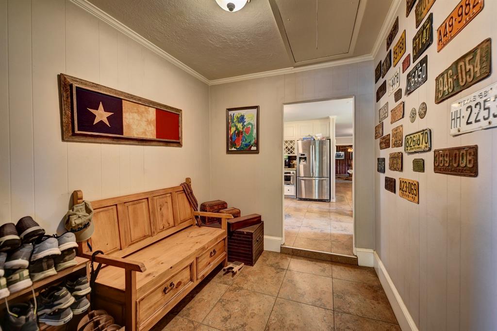 2828 State Highway 36, Caldwell, Texas image 17