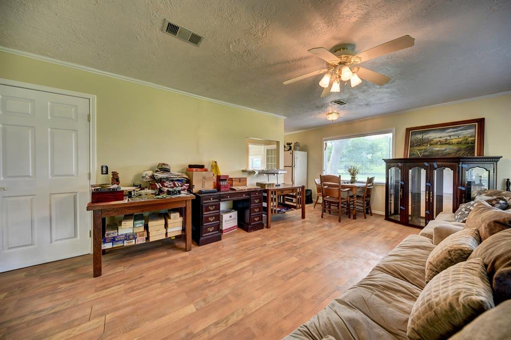 2828 State Highway 36, Caldwell, Texas image 25