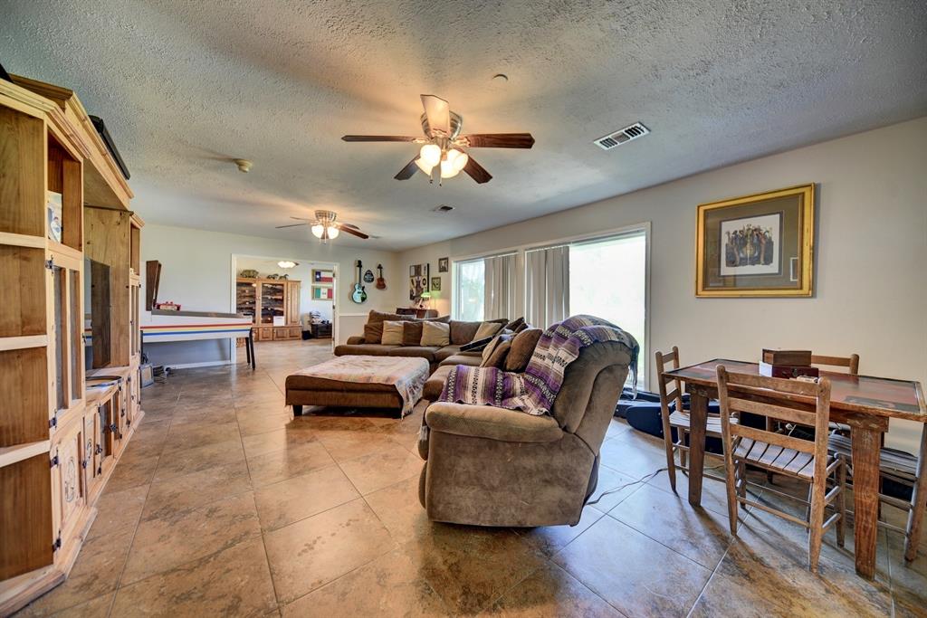 2828 State Highway 36, Caldwell, Texas image 6