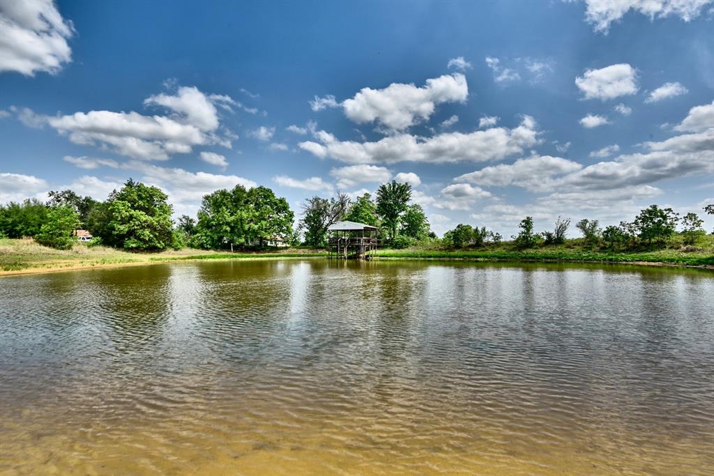 2828 State Highway 36, Caldwell, Texas image 28