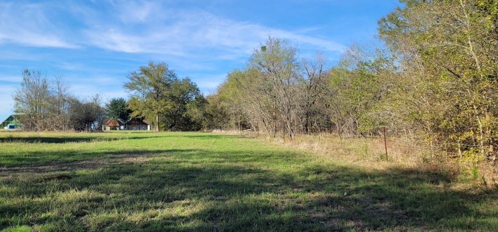 7050 Lake Vista Drive, Streetman, Texas image 7