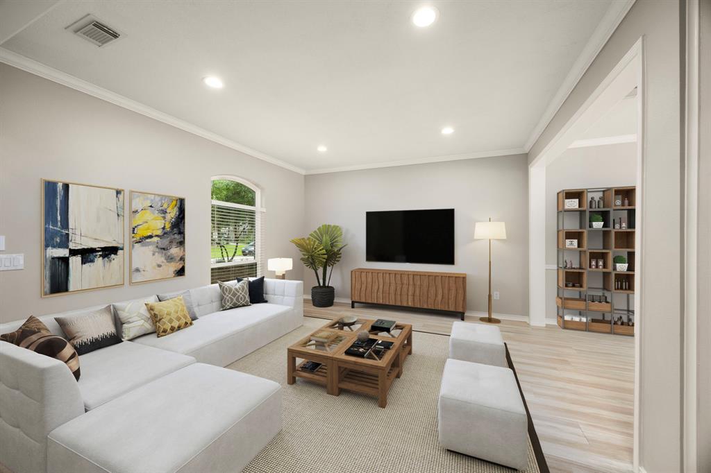 22 Windfern Place
