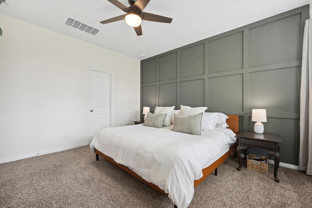 2037 Muggy Lane, Conroe, Texas image 17