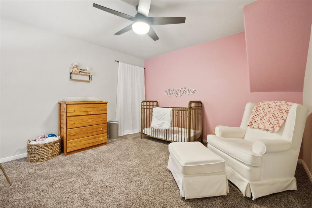 2037 Muggy Lane, Conroe, Texas image 22