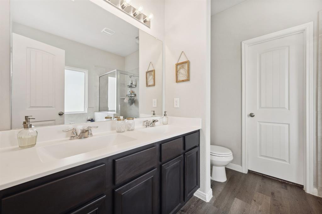 2037 Muggy Lane, Conroe, Texas image 18